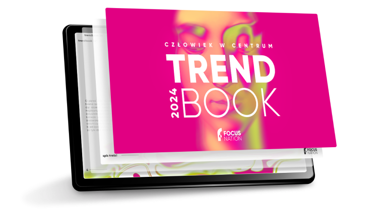 trendbook 2024